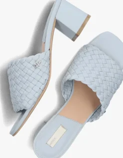 MEXX e muiltjes jalara><noscript><img width=