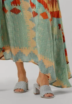 MEXX e muiltjes jalara><noscript><img width=