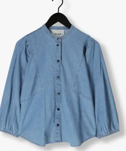 MINUS e blouses jasmene shirt><noscript><img width=