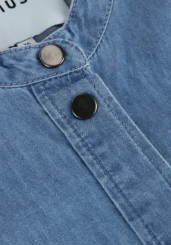 MINUS e blouses jasmene shirt><noscript><img width=