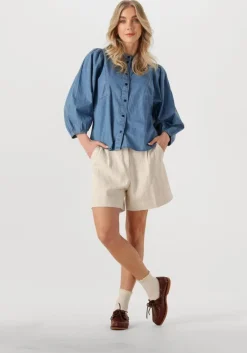 MINUS e blouses jasmene shirt><noscript><img width=