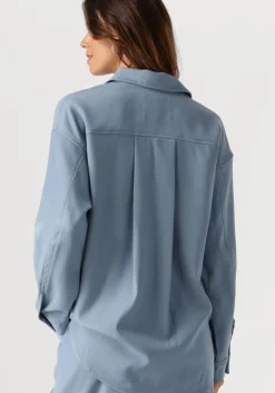 MINUS e blouses livina oversized shirt><noscript><img width=