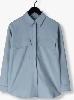 MINUS e blouses livina oversized shirt><noscript><img width=