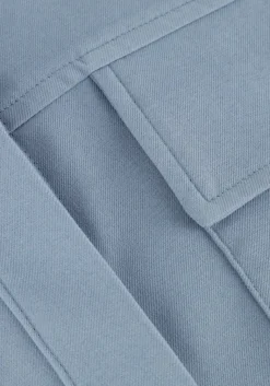 MINUS e blouses livina oversized shirt><noscript><img width=