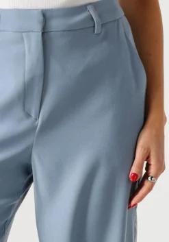 MINUS e pantalon livina straight leg pant><noscript><img width=