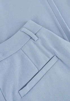 MINUS e pantalon livina straight leg pant><noscript><img width=