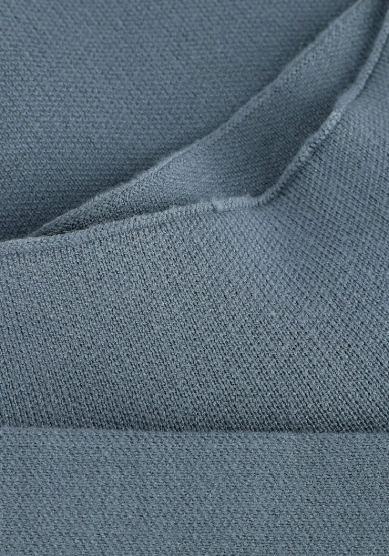 MINUS e trui lupi high neck pullover>DAMES Truien & Vesten