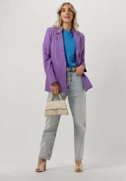 MINUS e trui mika sweat 1><noscript><img width=