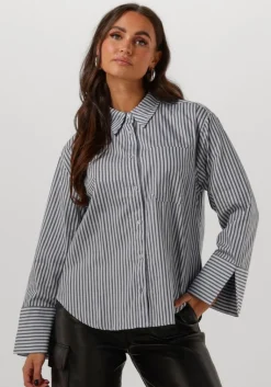 MODSTRÖM e modström blouses laineymd shirt>DAMES Blouses