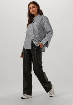 MODSTRÖM e modström blouses laineymd shirt>DAMES Blouses