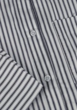 MODSTRÖM e modström blouses laineymd shirt><noscript><img width=