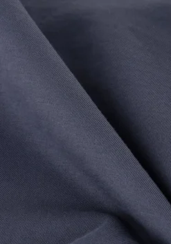 blauwe modström mini jurk brazilmd dress