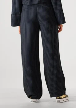 MODSTRÖM e modström pantalon isabelmd pants><noscript><img width=