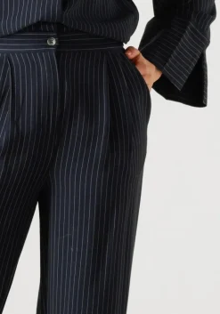 MODSTRÖM e modström pantalon isabelmd pants><noscript><img width=