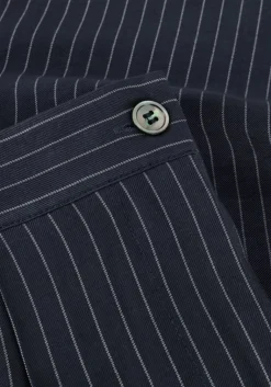 MODSTRÖM e modström pantalon isabelmd pants><noscript><img width=