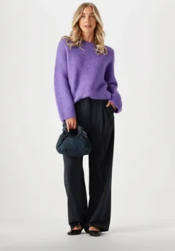 MODSTRÖM e modström pantalon isabelmd pants><noscript><img width=