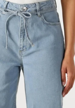 MODSTRÖM e modström wide jeans isoldemd solid pants><noscript><img width=