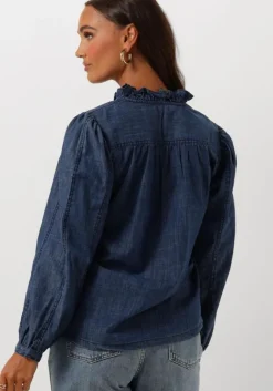 MOLIIN e blouses beatrix><noscript><img width=