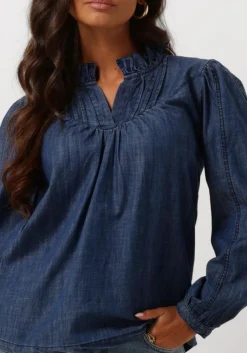 MOLIIN e blouses beatrix><noscript><img width=