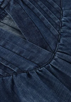 MOLIIN e blouses beatrix><noscript><img width=