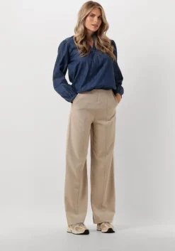 MOLIIN e blouses beatrix><noscript><img width=