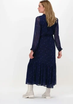 MOLIIN e maxi jurk dina><noscript><img width=