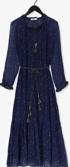 MOLIIN e maxi jurk dina><noscript><img width=