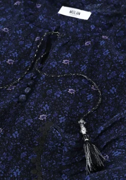 MOLIIN e maxi jurk dina><noscript><img width=