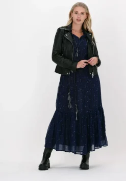 MOLIIN e maxi jurk dina><noscript><img width=