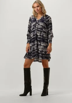 MOLIIN e mini jurk louise>DAMES Jurken