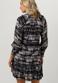 MOLIIN e mini jurk louise><noscript><img width=