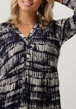 MOLIIN e mini jurk louise><noscript><img width=