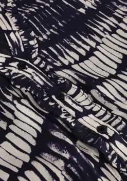 MOLIIN e mini jurk louise><noscript><img width=