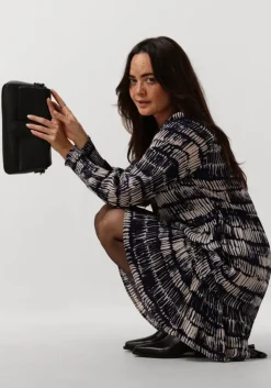 MOLIIN e mini jurk louise><noscript><img width=