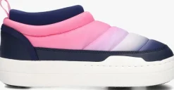 MOON BOOT e snowboots mb park soft moonrise>DAMES Boots