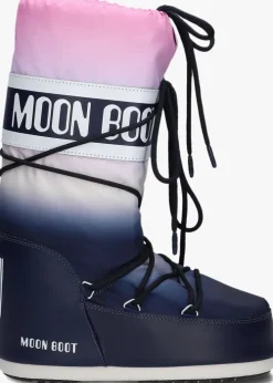 blauwe moon boot snowboots mb icon moonrise