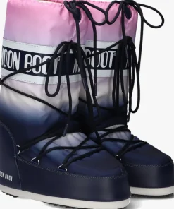 blauwe moon boot snowboots mb icon moonrise