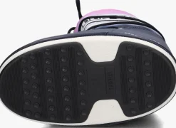 blauwe moon boot snowboots mb icon moonrise
