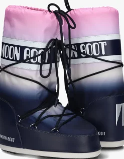blauwe moon boot snowboots mb icon moonrise