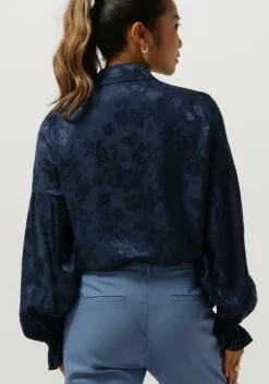 blauwe mos mosh blouses mmrobena lez shirt