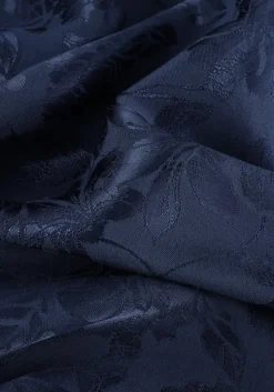 blauwe mos mosh blouses mmrobena lez shirt