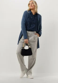 blauwe mos mosh blouses mmrobena lez shirt