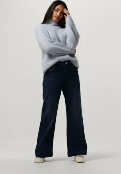 MOS MOSH e flared jeans mmdara true jeans>DAMES Jeans