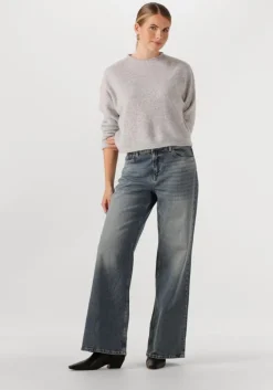 MOS MOSH e jeans mmdara mai jeans>DAMES Jeans