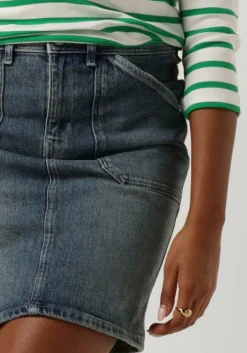 MOS MOSH e minirok maki><noscript><img width=