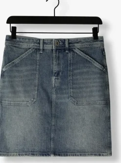 MOS MOSH e minirok maki><noscript><img width=