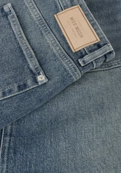 MOS MOSH e minirok maki><noscript><img width=