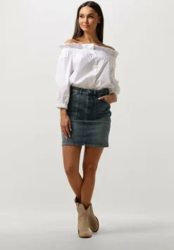 MOS MOSH e minirok maki><noscript><img width=