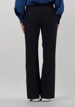 blauwe mos mosh pantalon rhys caia pant