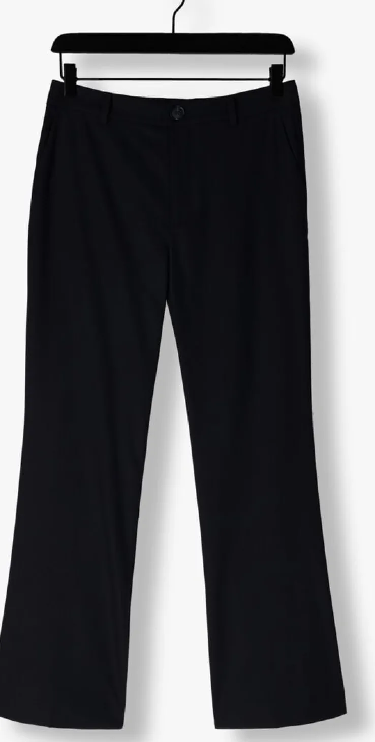 blauwe mos mosh pantalon rhys caia pant